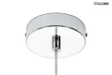 moosee-lampa-wiszaca-aqua-25-kod-producenta-mse1501100392