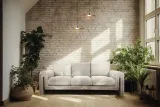 moosee-lampa-wiszaca-aqua-25-kolor-przezroczysty