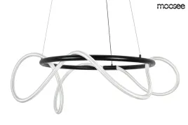 moosee-lampa-wiszaca-serpiente-60-czarna