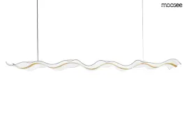 moosee-lampa-wiszaca-breath-180-zlota