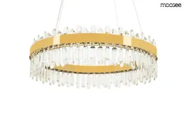 moosee-lampa-wiszaca-amira-80-zlota