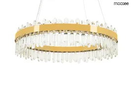 moosee-lampa-wiszaca-amira-100-zlota