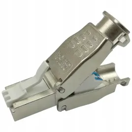 wtyk-rj45-kat-6a-stp-beznarzedziowy-8p8c-kat6a