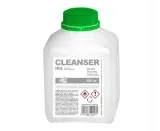 alkohol-izopropylowy-ipa-500ml