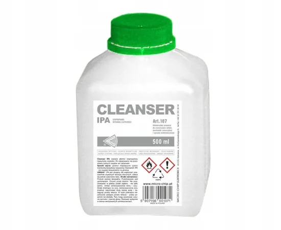 alkohol-izopropylowy-ipa-500ml