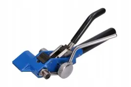 napinacz-bandownica-do-spinania-tasmy-stalowej-i-nap-004-grzechotka