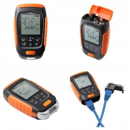 miernik-mocy-optycznej-tester-lan-zrodlo-swiatla-20mw