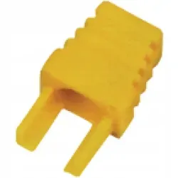 oslona-wtyku-wewnetrza-rj45-50szt-zolta