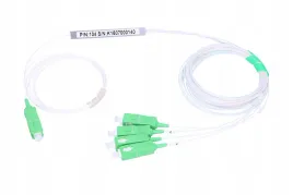 splitter-plc-1-4-t-line-sc-apc