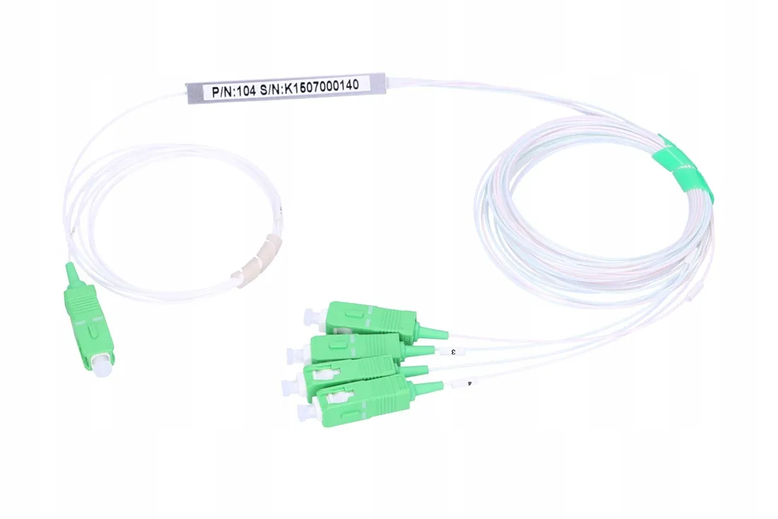 splitter-plc-1-4-t-line-sc-apc