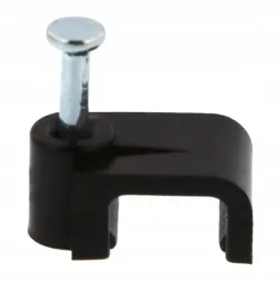 uchwyt-5mm-do-kabla-przewodu-100szt-czarny