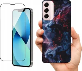 etui-na-samsung-galaxy-s22-wzory-mroczne-dark-szklo