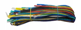 zestaw-rur-termokurczliwych-hst-200