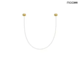 moosee-lampa-wiszaca-lasso-300-smart-zlota