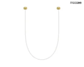 moosee-lampa-wiszaca-lasso-500-smart-zlota