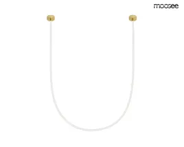 moosee-lampa-wiszaca-lasso-600-smart-zlota