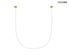 moosee-lampa-wiszaca-lasso-800-smart-zlota