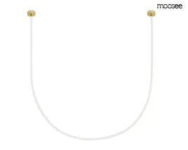 moosee-lampa-wiszaca-lasso-1000-smart-zlota