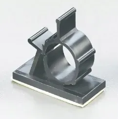 uchwyt-wiazki-kablowej-17-22mm