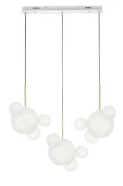 moosee-lampa-wiszaca-capri-line-3-zlota-biala-180-led-aluminium-szkl