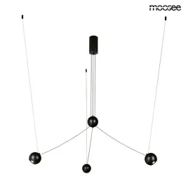 moosee-lampa-wiszaca-octo-3-czarna