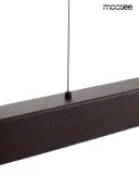 moosee-lampa-wiszaca-linea-brazowa-marka-moosee