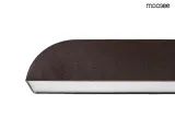moosee-lampa-wiszaca-linea-brazowa-klasa-energetyczna-a
