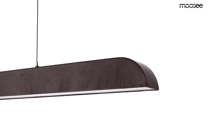 moosee-lampa-wiszaca-linea-brazowa-zasilanie-sieciowe