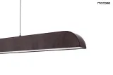 moosee-lampa-wiszaca-linea-brazowa-zasilanie-sieciowe