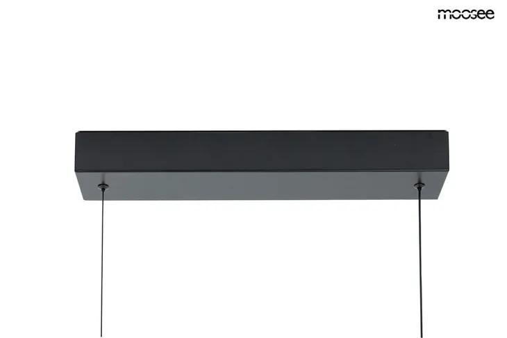 moosee-lampa-wiszaca-linea-brazowa-rodzaj-gwintu-zintegrowane-zrodlo-led