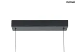 moosee-lampa-wiszaca-linea-brazowa-rodzaj-gwintu-zintegrowane-zrodlo-led