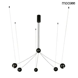 moosee-lampa-wiszaca-octo-5-czarna