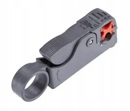 sciagacz-izolacji-do-kabli-rg58-rg59-62-rg6