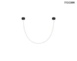 moosee-lampa-wiszaca-lasso-200-smart-czarna