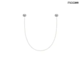 moosee-lampa-wiszaca-lasso-300-smart-srebrna
