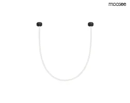 moosee-lampa-wiszaca-lasso-300-smart-czarna