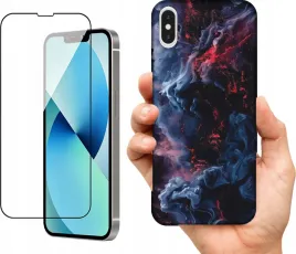 etui-na-apple-iphone-xs-max-wzory-mroczne-dark-szklo