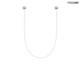 moosee-lampa-wiszaca-lasso-500-smart-srebrna