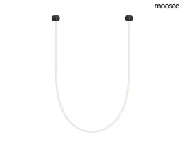 moosee-lampa-wiszaca-lasso-500-smart-czarna