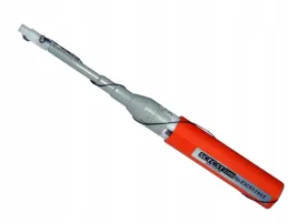 narzedzie-do-czyszczenia-zlacz-swiatlowodowych-sc-neoclean-e3