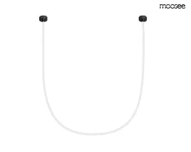 moosee-lampa-wiszaca-lasso-800-smart-czarna