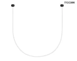 moosee-lampa-wiszaca-lasso-1000-smart-czarna