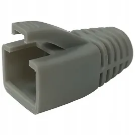 oslonka-oslonki-na-wtyk-rj45-kat6a-7-10szt-szara