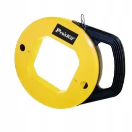 pilot-do-przeciagania-kabli-stalka-15m