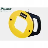 pilot-do-przeciagania-kabli-stalka-15m-stan-nowy
