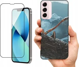 etui-na-samsung-galaxy-s22-wzory-god-of-war-szklo