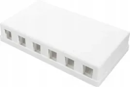 obudowa-do-modulow-keystone-rj45-6-portow