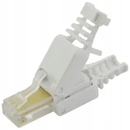 wtyk-rj45-kat-5e-utp-beznarzedziowy-8p8c