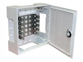 skrzynka-lsa-na-laczowki-50par-box-typu-krone
