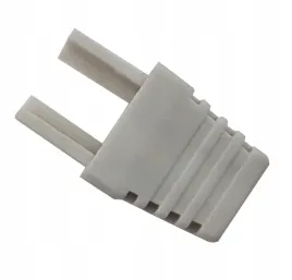 oslona-wtyku-wewnetrza-rj45-50szt-szara